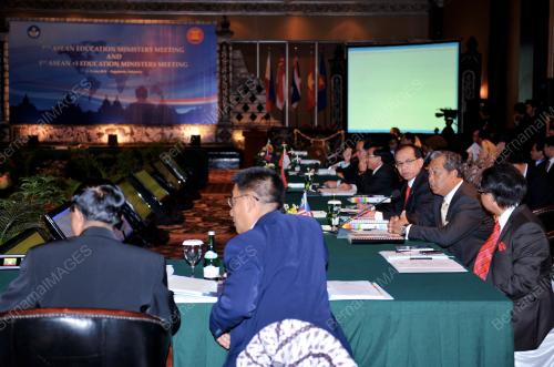 IDN03_04072012_TPM_MEETING