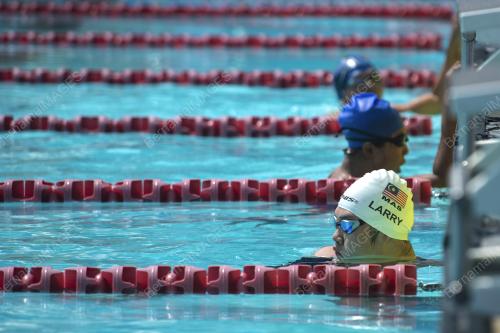 SUKAN PARA ASEAN SOLO 2022