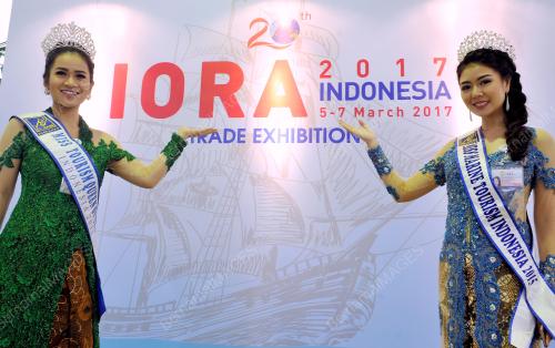 IDN03_05032017_IORA