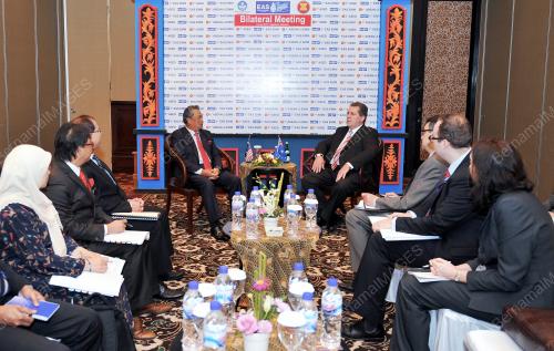 IDN03_05072012_TPM_MEETING