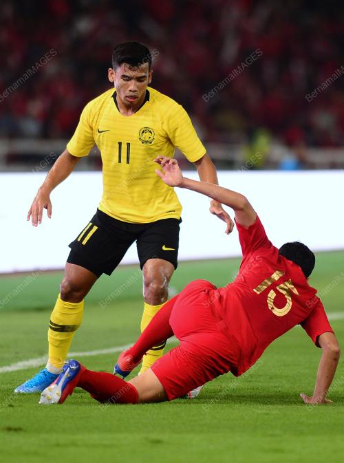 IDN03_05092019_BOLASEPAK