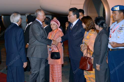 IDN03_06102013_PM_TIBA