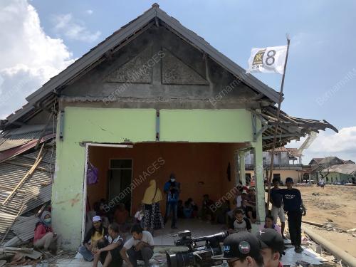 IDN03_07012019_KRAKATAU