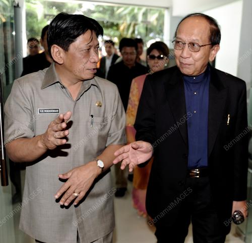 IDN03_07022013_RAIS