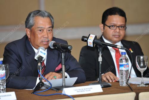 IDN03_07072012_TPM_PELAJAR