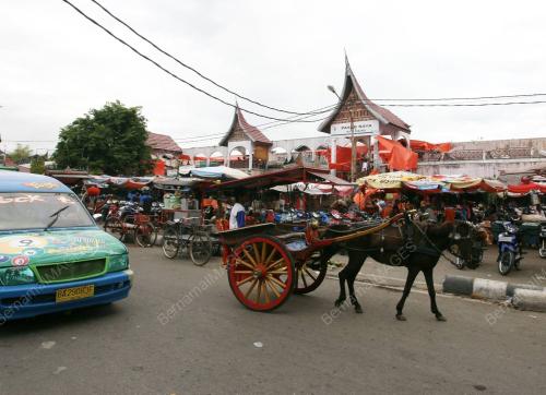 GEMPA_PADANG