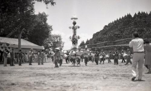 IDN03_08012015_BOROBUDUR