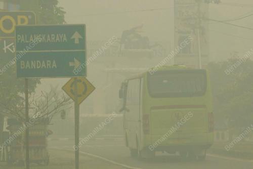 JEREBU