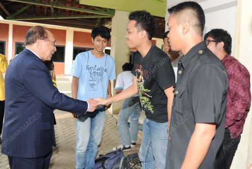 IDN03_08032012_SUDUT_MALAYSIA