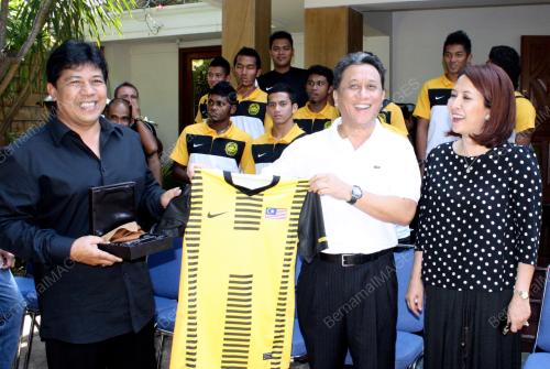 IDN03_08092012_HARIMAU_MUDA