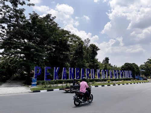 JIWA_RIAU