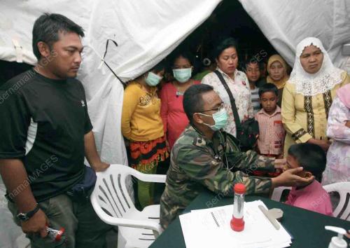 GEMPA_PADANG
