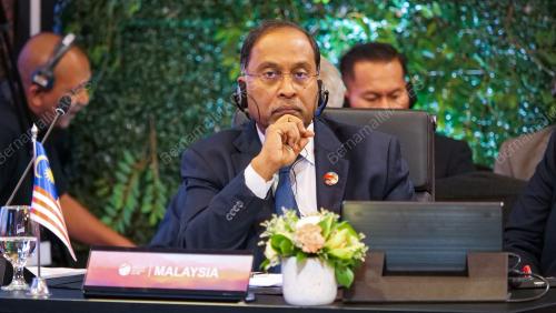 IDN03_13072023_ASEAN