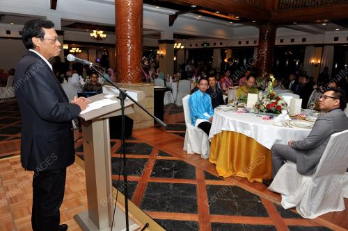 IDN03_15062013_SHABERY