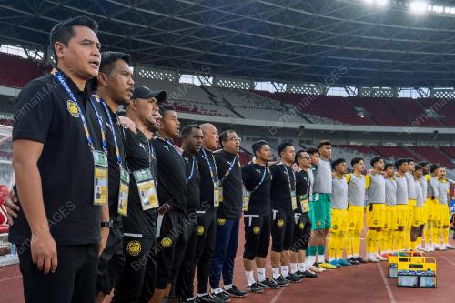 IDN03_15072025_ASEAN_BOLA