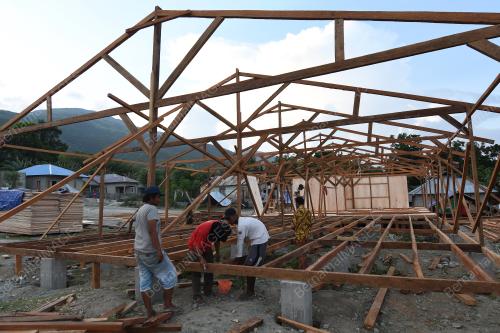 IDN03_16112018_PALU