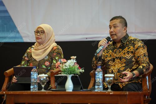 PERS_NASIONAL