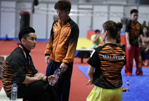 IDN03_17082018_ASIA_GAMES