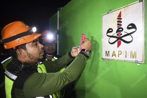 IDN03_18102018_POMPA_MALAYSIA