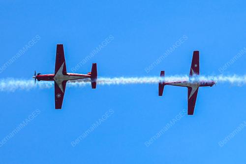 BALI INTERNATIONAL AIRSHOW 2024