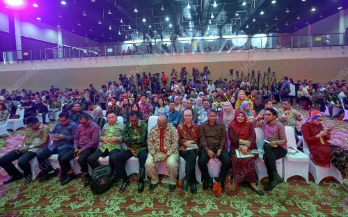 HARI PERS NASIONAL 2024