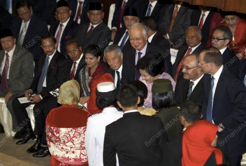 IDN03_20102014_PM_JAKARTA