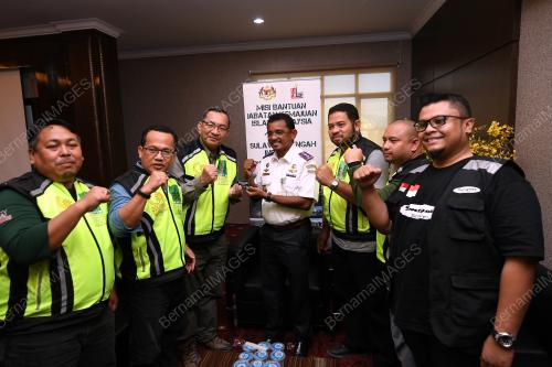 IDN03_20112018_PALU