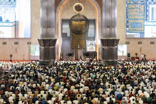 SOLAT_AIDILFITRI