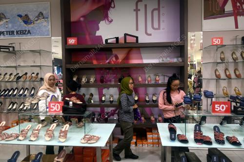IDN03_21112018_PALU