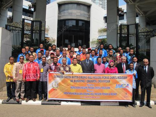 IDN03_23092013_BATIN