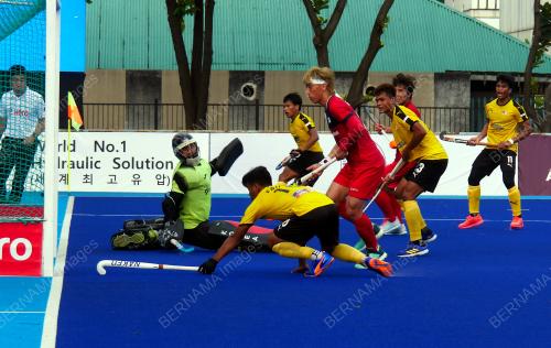 HOKI