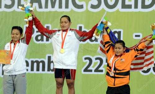 IDN03_24092013_GANGSA
