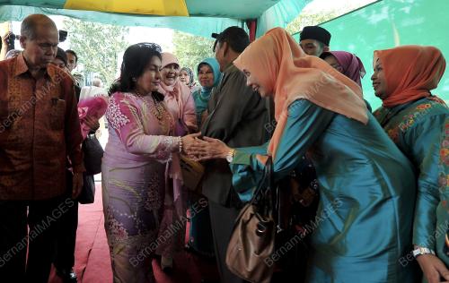 IDN03_25082014_KRAF