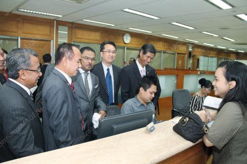 BNBBC_INDONESIA