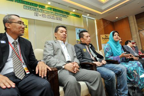 IDN03_28042015_TOURISM_PERAK