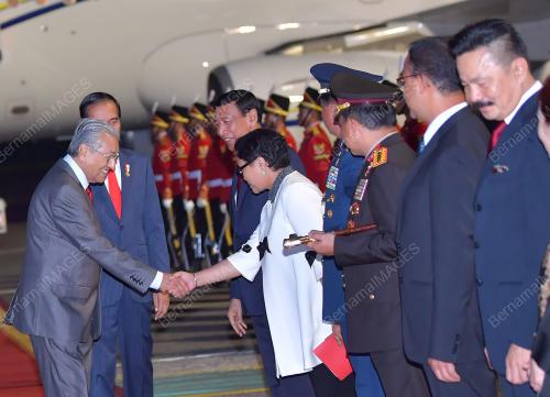 IDN03_28062018_JAKARTA