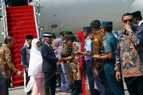 IDN03_28082019_AGONG-YOGYAKARTA