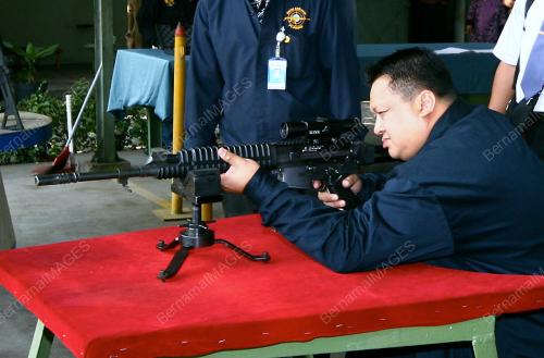 TUANKU SYED FAIZUDDIN PUTRA JAMALULLAIL