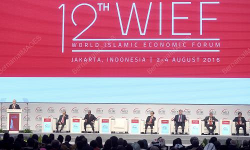 IDN04_02082016_PM_WIEF