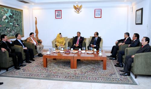 IDN04_03072012_TPM_JAKARTA