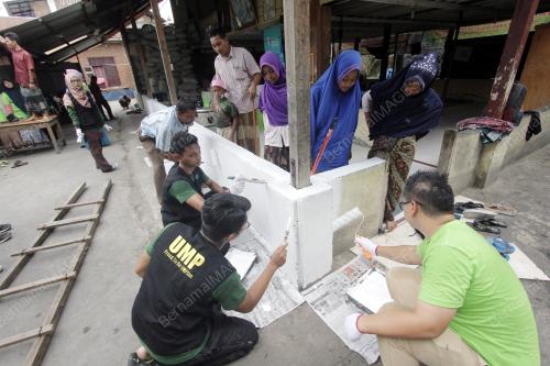 IDN04_04052016_UMP_ACEH