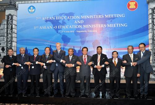 IDN04_04072012_TPM_MEETING