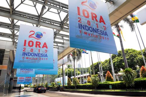 IDN04_05032017_IORA