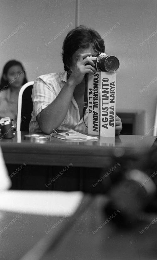 IDN04_05032019_KEWARTAWANAN