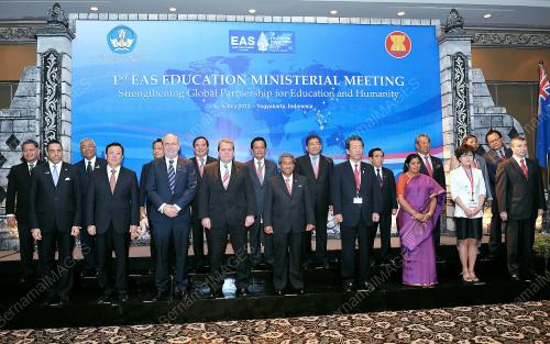 IDN04_05072012_TPM_MEETING