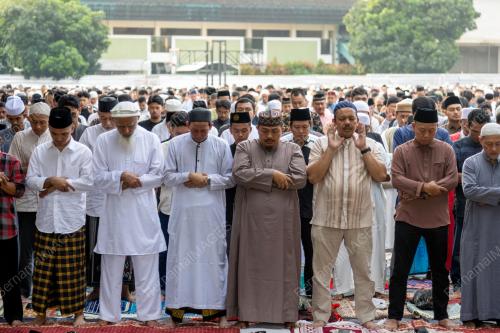 AIDILADHA_INDONESIA