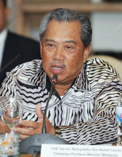IDN04_06072012_TPM_TAKLIMAT