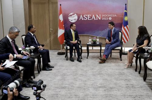 IDN04_060902023_PM_ASEAN_06092023
