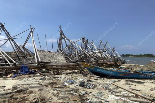 IDN04_07012019_KRAKATAU