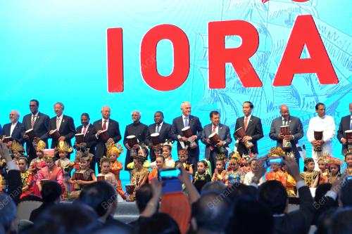 IDN04_07032017_IORA